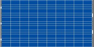 Solar PV Modules
