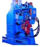 Automatic Bundling Machine