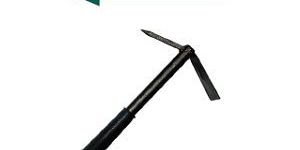 One Fork Hand Spade