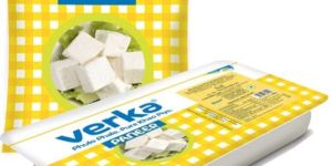 Paneer