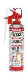 PU Foam