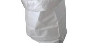 Chemical Packaging Bags