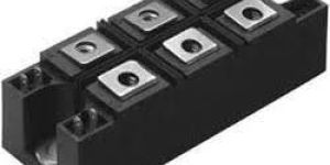 Thyristor Module