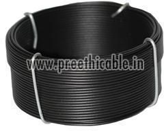 PVC Coated GI Wire
