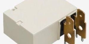Latching Power Relay