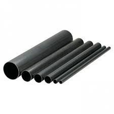 Rigid PVC Conduit Pipes