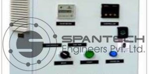 OZONE Generation System