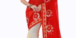 Ethnic Sarees
