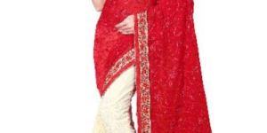 Fancy Woman's Sarees