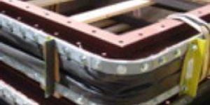 Non Metallic Expansion Joints