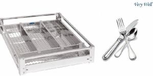 Cutlery Basket