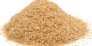 Wheat Bran