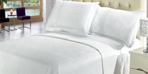 Pillows