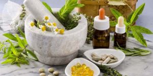 Allernil Ayurvedic Medicines
