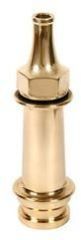 Short Branch Pipes Nozzle