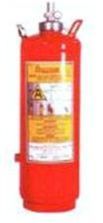 Water Fire Extinguisher