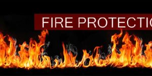 Fire Protection Services