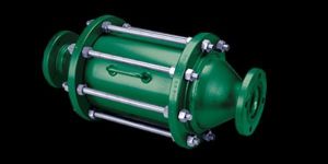 Flame Arrestor