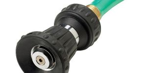Hose Nozzles