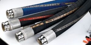 Industrial Hoses