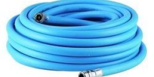 PVC Hose Pipe