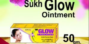 Herbal Fairness Cream