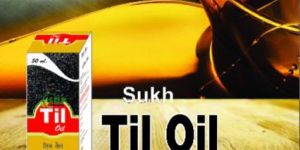 Til Oil