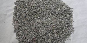 Perlite Ore