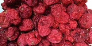 Dehydrated Cranberries