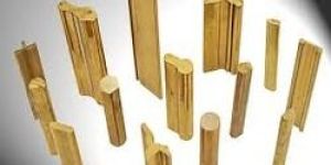 Brass Profiles