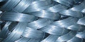 HB Wires