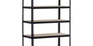 Light Duty Storage Rack