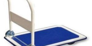 Platform Hand Truck Trolley