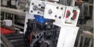 Pick and Place Systems