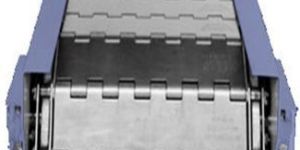 Slat Chain Conveyors