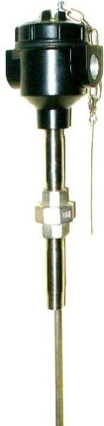 Mineral Insulated Resistance Temperature Detector