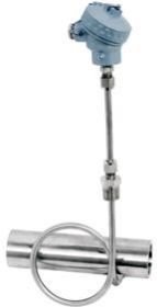 Tube Temperature Thermocouple