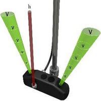 Ultrasonic Flow Meter