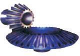 Bevel Gear