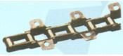 Bucket Elevator Chain