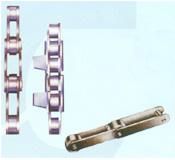 Conveyor Chains