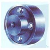 Pin Bush Flexibal Couplings
