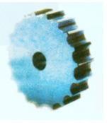 Bottling Chain Sprockets
