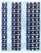 Standard Roller Chain