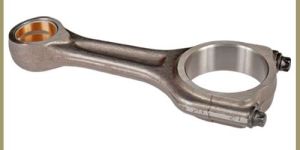 Connecting Rod