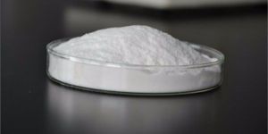 Carboxymethyl Cellulose