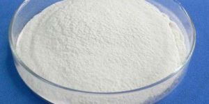 Sodium Carboxymethyl Cellulose