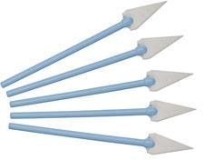 Eye Sponges