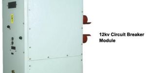 Circuit Breaker Module