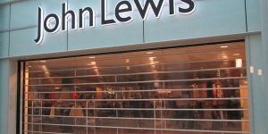 Polycarbonate Rolling Shutter